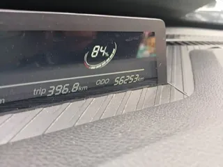 Neta V 2023 купить из Китая, цена 1 027 000 ₽ — Suifenhe Auto