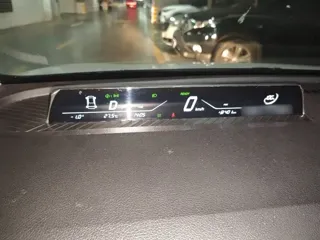 Neta V 2021 купить из Китая, цена 1 014 000 ₽ — Suifenhe Auto