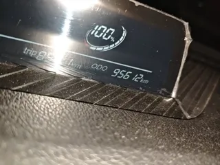 Neta V 2021 купить из Китая, цена 1 014 000 ₽ — Suifenhe Auto