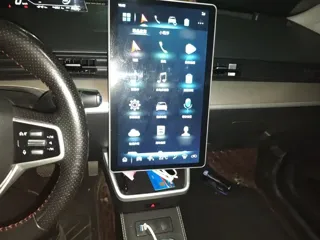 Neta V 2021 купить из Китая, цена 1 014 000 ₽ — Suifenhe Auto
