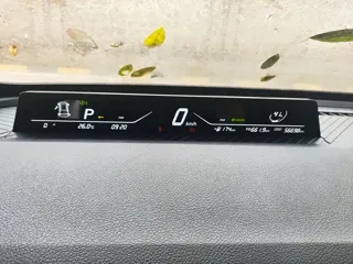 Neta V 2023 купить из Китая, цена 2 754 000 ₽ — Suifenhe Auto