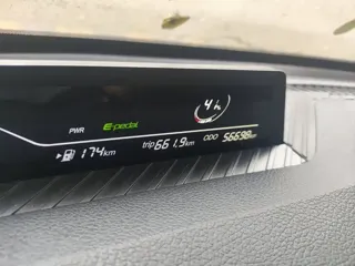 Neta V 2023 купить из Китая, цена 2 754 000 ₽ — Suifenhe Auto