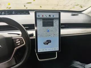 Neta V 2023 купить из Китая, цена 2 754 000 ₽ — Suifenhe Auto