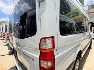 Foton Toano 2021 купить из Китая, цена 2 127 000 ₽ — Suifenhe Auto
