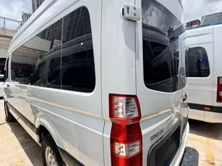 Foton Toano 2021 купить из Китая, цена 2 127 000 ₽ — Suifenhe Auto