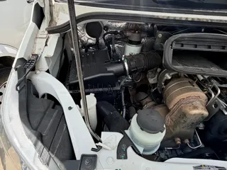 Foton Toano 2021 купить из Китая, цена 2 127 000 ₽ — Suifenhe Auto
