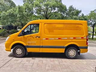 Foton Toano 2023 купить из Китая, цена 1 603 000 ₽ — Suifenhe Auto