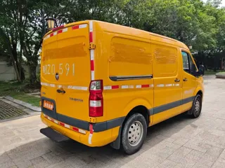 Foton Toano 2023 купить из Китая, цена 1 603 000 ₽ — Suifenhe Auto