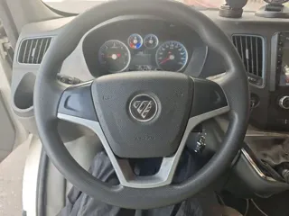 Foton Toano 2021 купить из Китая, цена 1 797 000 ₽ — Suifenhe Auto
