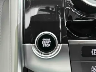 Kia SPORTAGE 2026 купить из Китая, цена 3 504 000 ₽ — Suifenhe Auto