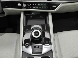 Kia SPORTAGE 2026 купить из Китая, цена 3 504 000 ₽ — Suifenhe Auto