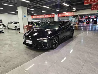Neta S 2023 купить из Китая, цена 3 518 000 ₽ — Suifenhe Auto