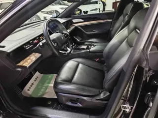 Neta S 2023 купить из Китая, цена 3 518 000 ₽ — Suifenhe Auto