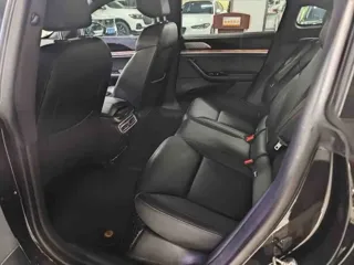 Neta S 2023 купить из Китая, цена 3 518 000 ₽ — Suifenhe Auto