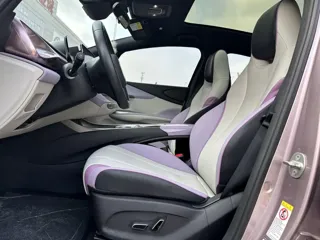 BYD Dolphin 2022 купить из Китая, цена 3 058 000 ₽ — Suifenhe Auto