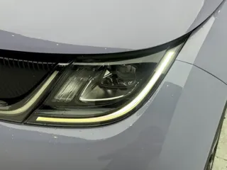 BYD Dolphin 2023 купить из Китая, цена 1 458 000 ₽ — Suifenhe Auto