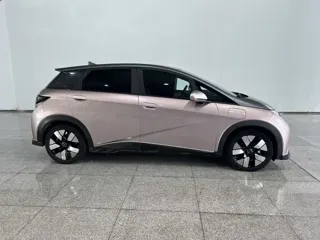 BYD Dolphin 2022 купить из Китая, цена 3 039 000 ₽ — Suifenhe Auto