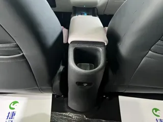 BYD Dolphin 2022 купить из Китая, цена 3 039 000 ₽ — Suifenhe Auto