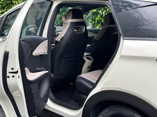 BYD Dolphin 2023 купить из Китая, цена 1 530 000 ₽ — Suifenhe Auto