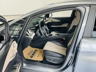BYD Dolphin 2023 купить из Китая, цена 1 639 000 ₽ — Suifenhe Auto