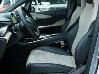 BYD Dolphin 2023 купить из Китая, цена 1 657 000 ₽ — Suifenhe Auto