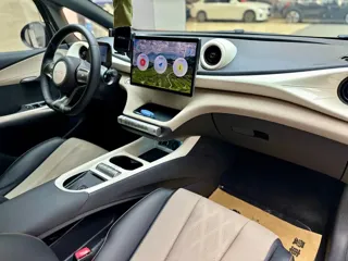 BYD Dolphin 2023 купить из Китая, цена 1 548 000 ₽ — Suifenhe Auto