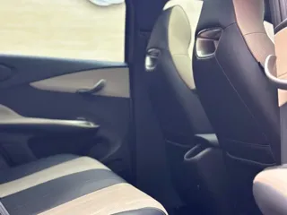 BYD Dolphin 2023 купить из Китая, цена 1 548 000 ₽ — Suifenhe Auto
