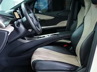 BYD Dolphin 2023 купить из Китая, цена 1 657 000 ₽ — Suifenhe Auto