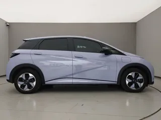 BYD Dolphin 2024 купить из Китая, цена 1 565 000 ₽ — Suifenhe Auto