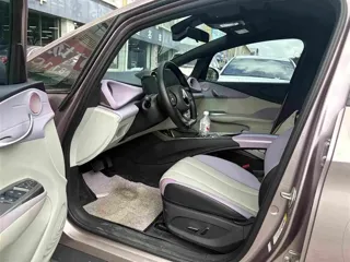 BYD Dolphin 2023 купить из Китая, цена 1 548 000 ₽ — Suifenhe Auto