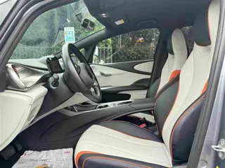 BYD Dolphin 2023 купить из Китая, цена 1 294 000 ₽ — Suifenhe Auto