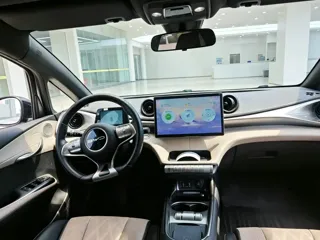 BYD Dolphin 2023 купить из Китая, цена 1 566 000 ₽ — Suifenhe Auto
