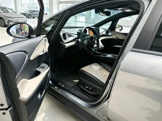 BYD Dolphin 2023 купить из Китая, цена 1 566 000 ₽ — Suifenhe Auto