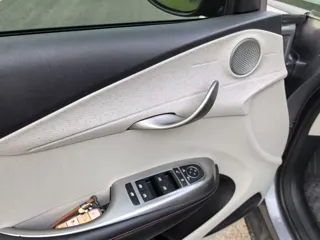 BYD Dolphin 2022 купить из Китая, цена 1 358 000 ₽ — Suifenhe Auto