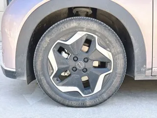 BYD Dolphin 2022 купить из Китая, цена 1 421 000 ₽ — Suifenhe Auto