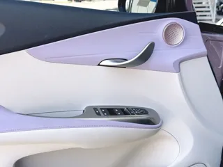 BYD Dolphin 2022 купить из Китая, цена 1 421 000 ₽ — Suifenhe Auto