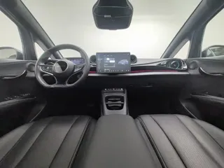 BYD Dolphin 2025 купить из Китая, цена 2 809 000 ₽ — Suifenhe Auto