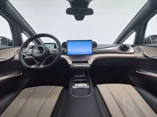 BYD Dolphin 2023 купить из Китая, цена 1 403 000 ₽ — Suifenhe Auto