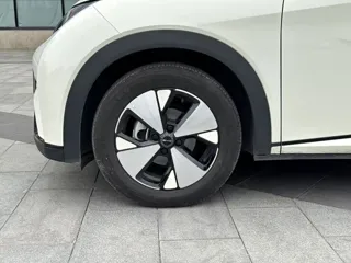 BYD Dolphin 2023 купить из Китая, цена 1 548 000 ₽ — Suifenhe Auto
