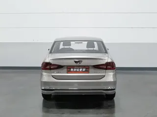 Jetta VA3 2022 купить из Китая, цена 1 190 000 ₽ — Suifenhe Auto