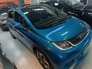 BYD Dolphin 2023 купить из Китая, цена 1 512 000 ₽ — Suifenhe Auto