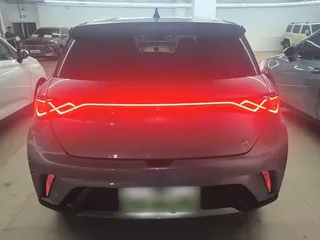 BYD Dolphin 2023 купить из Китая, цена 1 461 000 ₽ — Suifenhe Auto