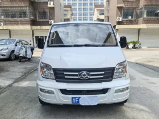 Maxus V80 2022 купить из Китая, цена 1 610 000 ₽ — Suifenhe Auto
