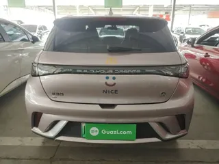 BYD Dolphin 2024 купить из Китая, цена 1 430 000 ₽ — Suifenhe Auto