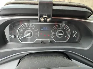 Maxus V80 2023 купить из Китая, цена 1 738 000 ₽ — Suifenhe Auto