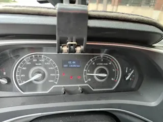 Maxus V80 2023 купить из Китая, цена 1 738 000 ₽ — Suifenhe Auto