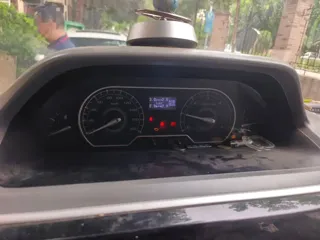 Maxus V80 2021 купить из Китая, цена 2 133 000 ₽ — Suifenhe Auto