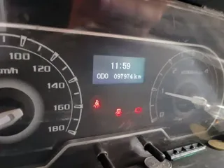 Maxus V80 2021 купить из Китая, цена 2 133 000 ₽ — Suifenhe Auto