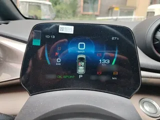 BYD Dolphin 2024 купить из Китая, цена 1 585 000 ₽ — Suifenhe Auto