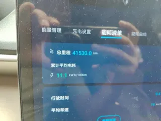BYD Dolphin 2024 купить из Китая, цена 1 585 000 ₽ — Suifenhe Auto